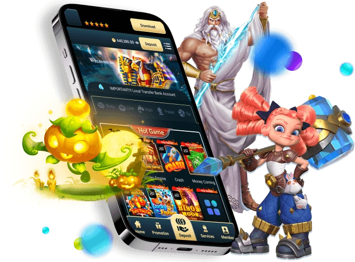 Nền tảng an toàn và công bằng tại 88uu login