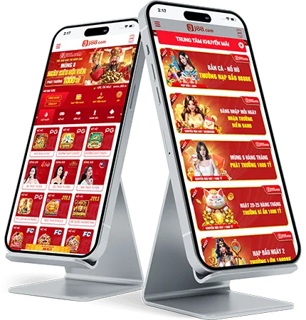 Chơi máy đánh bạc trên di động với 88uu login