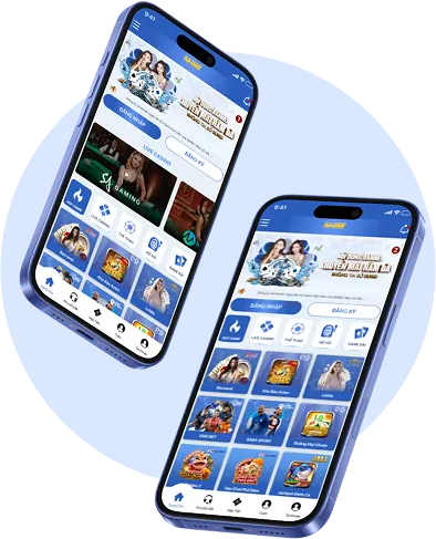 Các biện pháp kỹ thuật và tổ chức của 88uu login