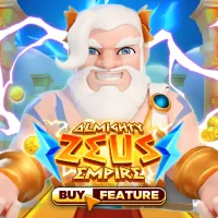 Phần giải đáp các câu hỏi thường gặp khác về 88uu login