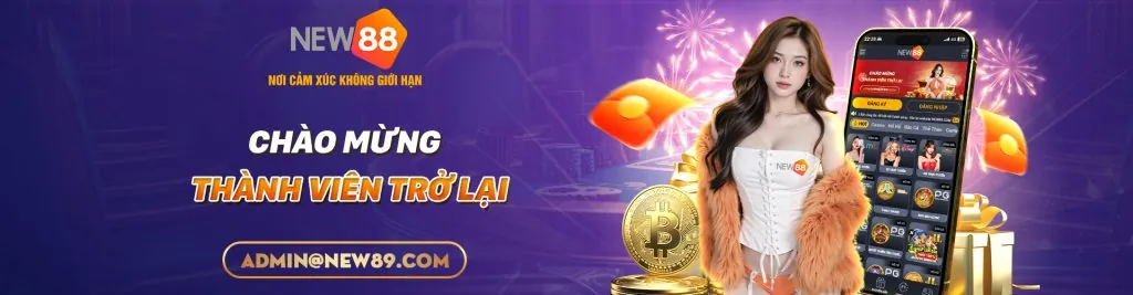 Các phương thức nạp tiền tại 88uu login