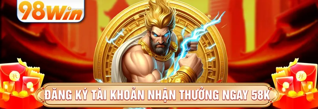 Tổng quan nền tảng 88uu Login