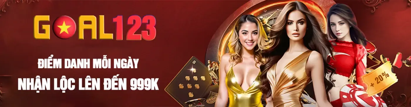 Hình ảnh chính blog 88uu Login