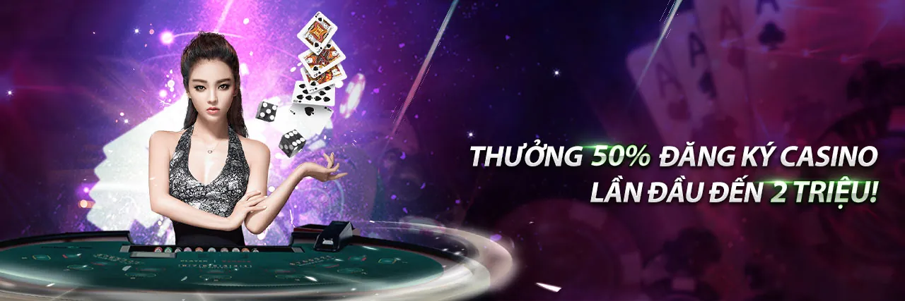 Chính sách quyền riêng tư 88uu login