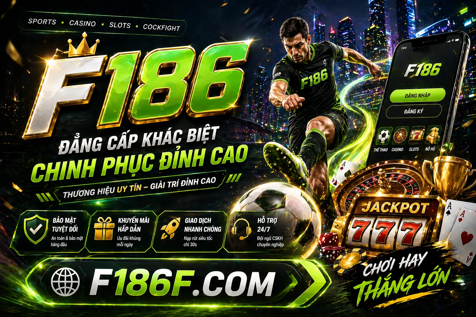 Hình ảnh chính trò chơi bắn cá 88uu login