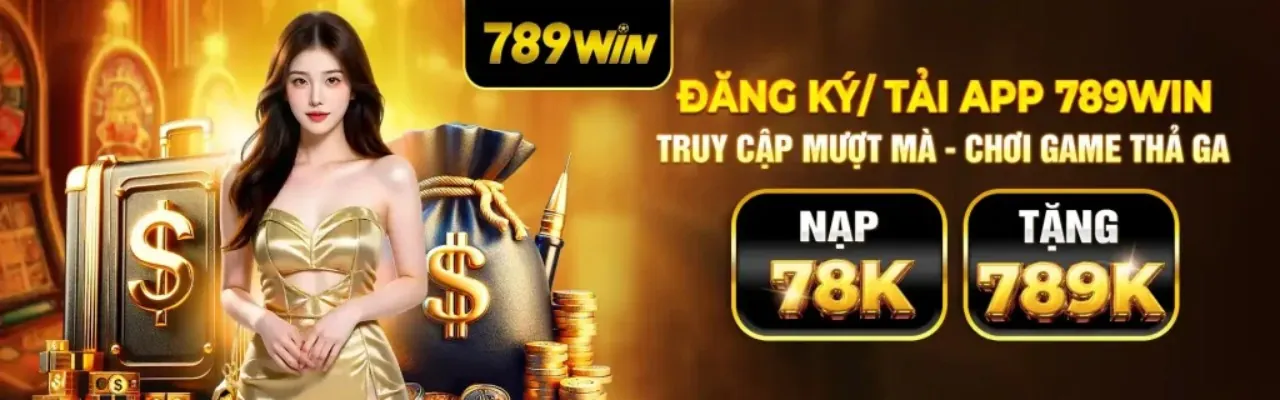 Trung tâm hỗ trợ khách hàng chuyên nghiệp 88uu login
