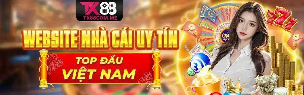 Liên hệ hỗ trợ 88uu login