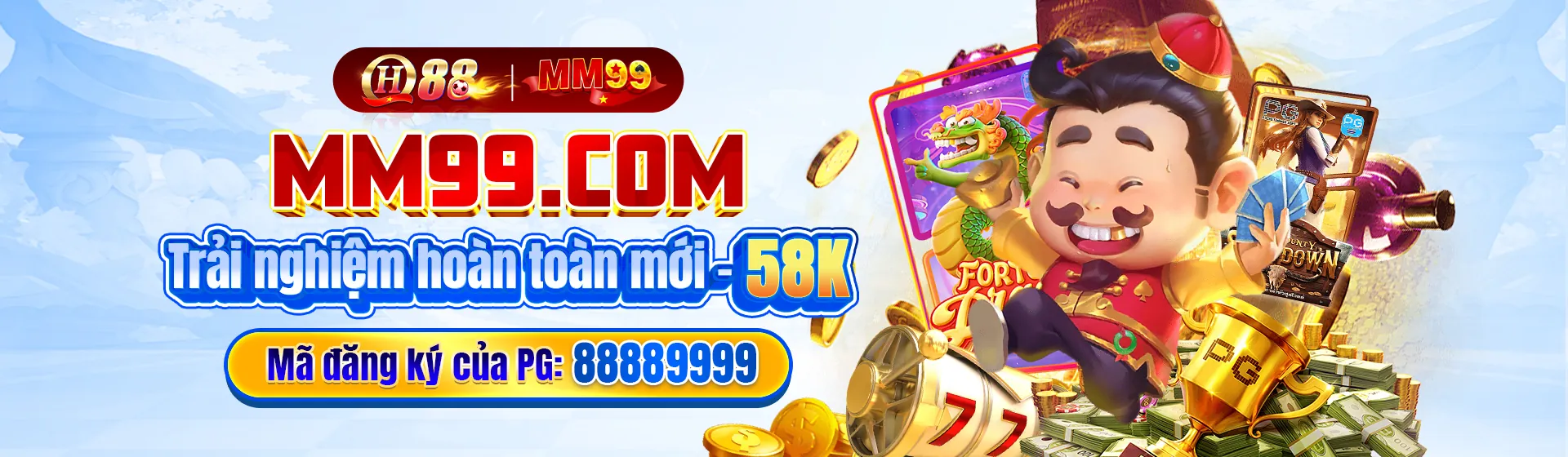 Hình ảnh hướng dẫn đăng ký và đăng nhập an toàn 88uu login