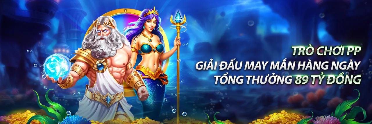 Hình ảnh ứng dụng 88uu login trên điện thoại di động