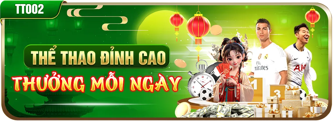 Sân vận động với khán giả đang cổ vũ, biểu tượng cho cá cược thể thao 88uu login