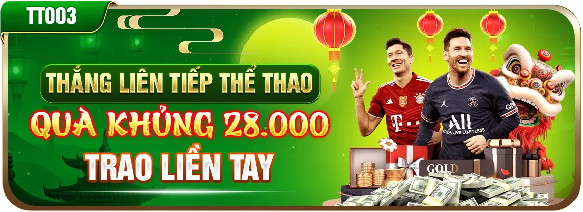Các tính năng nổi bật của bắn cá 88uu login
