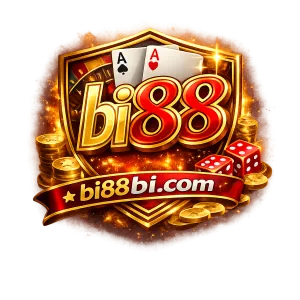 Bắn Cá Đổi Thưởng 88uu login