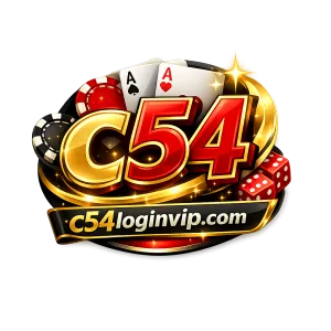 Lịch sử phát triển 88uu login