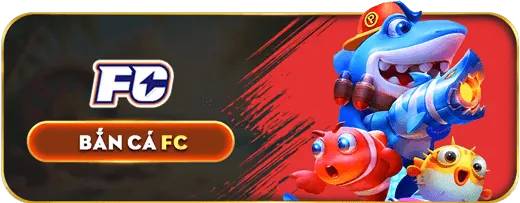 Trò chơi bắn cá đổi thưởng tại 88uu login