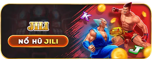Giao diện người dùng thân thiện của 88uu login