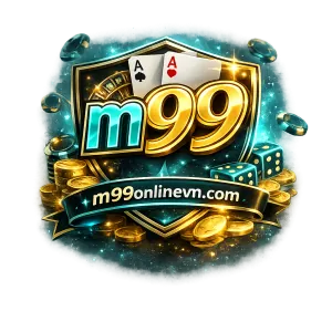 Sử dụng Cookies 88uu login