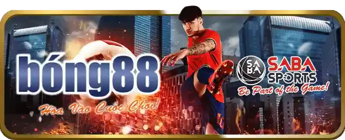 Hệ thống máy chủ ổn định của 88uu login