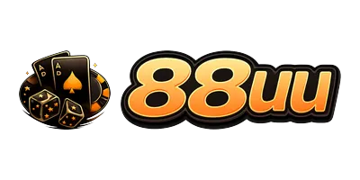 88uu login