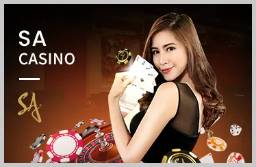 Máy đánh bạc Jackpot lũy tiến tại 88uu login