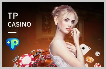 Video slot phiêu lưu tại 88uu login