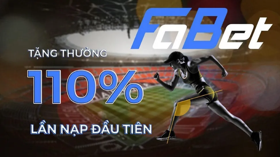Trải nghiệm Live Casino 88uu login