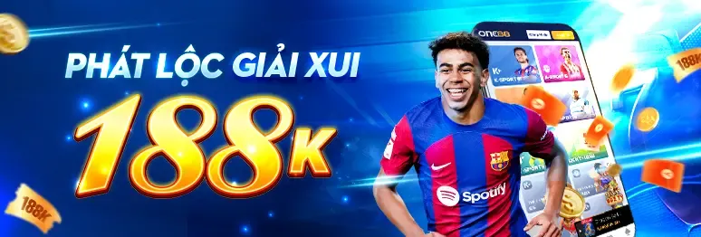Xổ Số & Lô Đề Online 88uu login