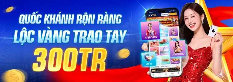 Các chương trình khuyến mãi 88uu Login