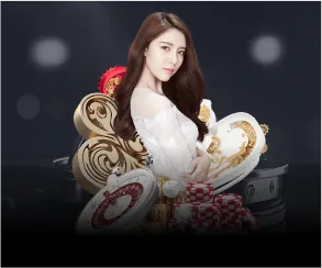 Mẹo tối ưu trải nghiệm game tại 88uu login